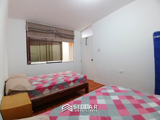 Foto 13 de VENTA CASA, URBANIZACIÓN AGUAS MARINAS, CAMANÁ
