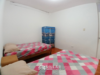 Foto 14 de VENTA CASA, URBANIZACIÓN AGUAS MARINAS, CAMANÁ