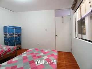 Foto 15 de VENTA CASA, URBANIZACIÓN AGUAS MARINAS, CAMANÁ