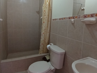 Foto 16 de VENTA CASA, URBANIZACIÓN AGUAS MARINAS, CAMANÁ