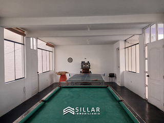 Foto 20 de VENTA CASA, URBANIZACIÓN AGUAS MARINAS, CAMANÁ