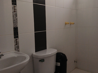 Foto 22 de VENTA CASA, URBANIZACIÓN AGUAS MARINAS, CAMANÁ