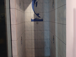 Foto 28 de VENTA CASA, URBANIZACIÓN AGUAS MARINAS, CAMANÁ