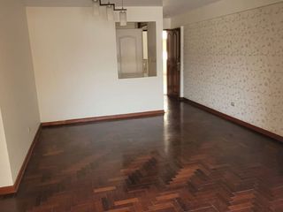 Foto 17 de ALQUILO DPTO EN LOS ROSALES -  SURCO