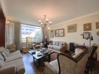 Foto 6 de Vendo Casa a una cuadra de Av. 28 de Julio, zona segura y tranquila.