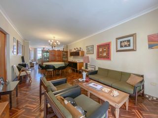 Foto 7 de Vendo Casa a una cuadra de Av. 28 de Julio, zona segura y tranquila.