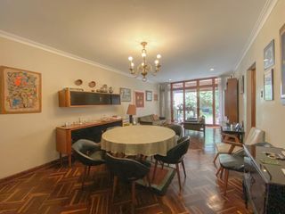 Foto 9 de Vendo Casa a una cuadra de Av. 28 de Julio, zona segura y tranquila.