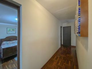 Foto 19 de Vendo Casa a una cuadra de Av. 28 de Julio, zona segura y tranquila.