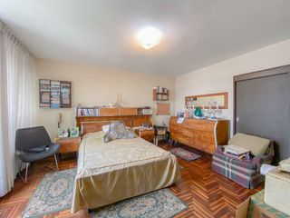 Foto 22 de Vendo Casa a una cuadra de Av. 28 de Julio, zona segura y tranquila.