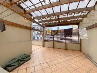 Foto 29 de Vendo Casa a una cuadra de Av. 28 de Julio, zona segura y tranquila.