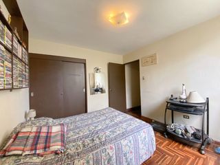 Foto 30 de Vendo Casa a una cuadra de Av. 28 de Julio, zona segura y tranquila.
