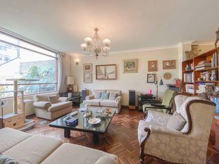 Foto 4 de Vendo Casa a una cuadra de Av. 28 de Julio, zona segura y tranquila.