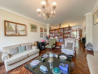 Foto 5 de Vendo Casa a una cuadra de Av. 28 de Julio, zona segura y tranquila.