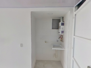 Foto 4 de VENTA DE APARTAMENTO EN GILMAR