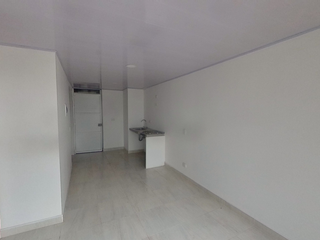 Foto 1 de VENTA DE APARTAMENTO EN GILMAR