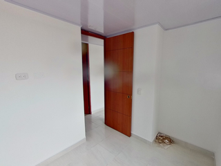 Foto 2 de VENTA DE APARTAMENTO EN GILMAR