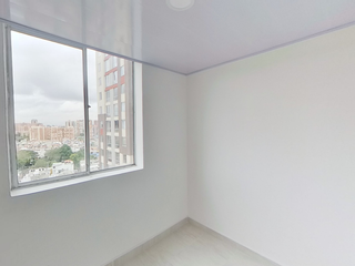 Foto 3 de VENTA DE APARTAMENTO EN GILMAR
