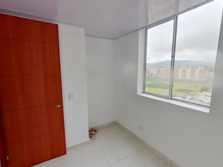 Foto 5 de VENTA DE APARTAMENTO EN GILMAR
