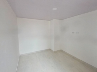 Foto 6 de VENTA DE APARTAMENTO EN GILMAR