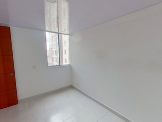 Foto 7 de VENTA DE APARTAMENTO EN GILMAR