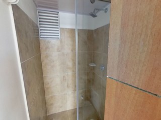 Foto 8 de VENTA DE APARTAMENTO EN GILMAR