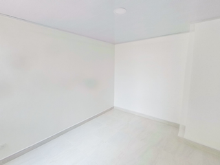 Foto 9 de VENTA DE APARTAMENTO EN GILMAR