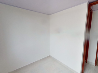 Foto 10 de VENTA DE APARTAMENTO EN GILMAR