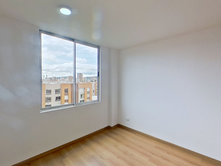Foto 9 de SE VENDE APARTAESTUDIO EN PARK 176
