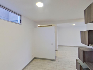 Foto 9 de VENTA DE APARTAMENTO EN PINOS DE LOMBARDIA,SUBA