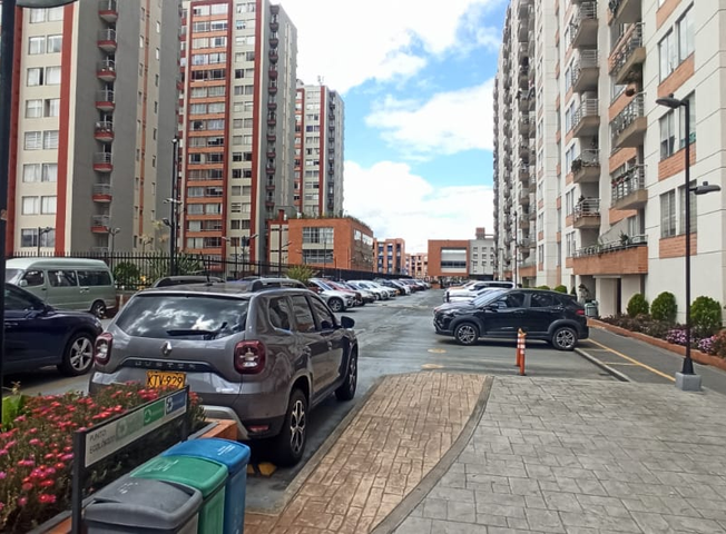 place photo 4