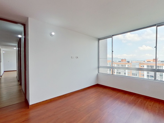Foto 6 de VENTA DE APARTAMENTO EN SUBA TIBABUYES