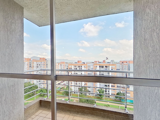 Foto 7 de VENTA DE APARTAMENTO EN SUBA TIBABUYES