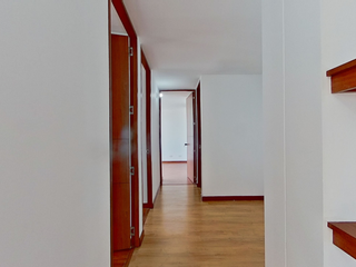 Foto 8 de VENTA DE APARTAMENTO EN SUBA TIBABUYES