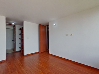 Foto 10 de VENTA DE APARTAMENTO EN SUBA TIBABUYES