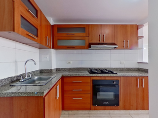 Foto 13 de VENTA DE APARTAMENTO EN SUBA TIBABUYES