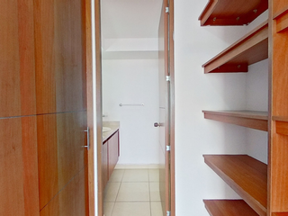Foto 14 de VENTA DE APARTAMENTO EN SUBA TIBABUYES
