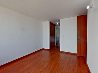 Foto 25 de VENTA DE APARTAMENTO EN SUBA TIBABUYES