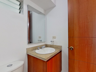 Foto 15 de VENTA DE APARTAMENTO EN SUBA TIBABUYES