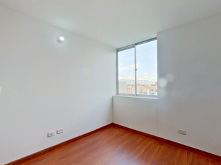 Foto 16 de VENTA DE APARTAMENTO EN SUBA TIBABUYES