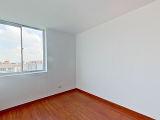 Foto 17 de VENTA DE APARTAMENTO EN SUBA TIBABUYES