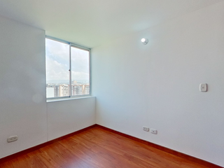 Foto 18 de VENTA DE APARTAMENTO EN SUBA TIBABUYES