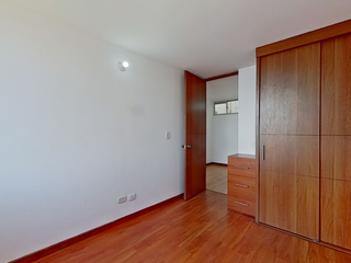 Foto 19 de VENTA DE APARTAMENTO EN SUBA TIBABUYES