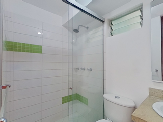 Foto 20 de VENTA DE APARTAMENTO EN SUBA TIBABUYES