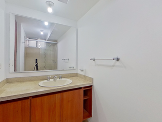 Foto 21 de VENTA DE APARTAMENTO EN SUBA TIBABUYES