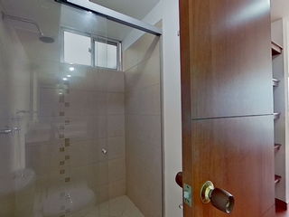 Foto 22 de VENTA DE APARTAMENTO EN SUBA TIBABUYES