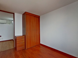 Foto 23 de VENTA DE APARTAMENTO EN SUBA TIBABUYES