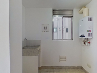 Foto 24 de VENTA DE APARTAMENTO EN SUBA TIBABUYES