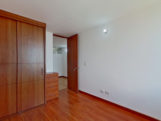 Foto 26 de VENTA DE APARTAMENTO EN SUBA TIBABUYES