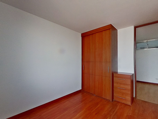 Foto 27 de VENTA DE APARTAMENTO EN SUBA TIBABUYES