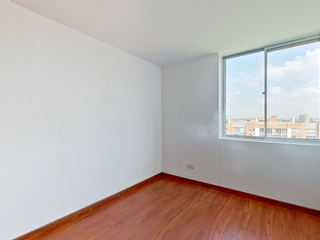 Foto 28 de VENTA DE APARTAMENTO EN SUBA TIBABUYES